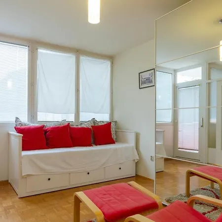 Ferienwohnung Atelier Pula Exterior foto